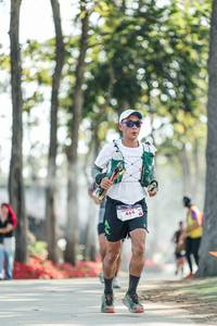 BIB: 
                            <button type="button" onclick="openModal(27350877)" class="btn btn-primary btn-sm float-right btn-popup" data-toggle="modal" data-target=".modal-high-quality">
                        <i class="fas fa-shopping-cart"></i> Add to Cart
                    </button>
                                            <button type="button" onclick="isThisMe(27350877, true)" class="btn btn-success btn-sm float-right btn-popup btn-isme hidden" data-toggle="tooltip" data-placement="bottom" title="นี่คือรูปของคุณใช่ไหม คลิกที่นี่เพื่อเอาเข้าอัลบั้ม">
                        <i class="fas fa-plus"></i> Add to album
                    </button>
                    <button type="button" onclick="isThisMe(27350877, false)" class="btn btn-warning btn-sm float-right btn-popup btn-isnotme hidden">
                        <i class="fas fa-ban"></i> Remove from album
                    </button>